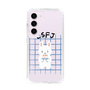Slim Protection Case［ Original - ESFJ Consul - Character ］