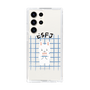 Slim Protection Case［ Original - ESFJ Consul - Character ］