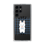 Slim Protection Case［ Original - ESFJ Consul - Character ］