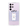 Slim Protection Case［ Original - ESFJ Consul - Character ］