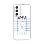 Slim Protection Case［ Original - ESFJ Consul - Character ］