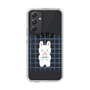 Slim Protection Case［ Original - ESFJ Consul - Character ］