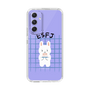 Slim Protection Case［ Original - ESFJ Consul - Character ］