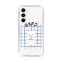 Slim Protection Case［ Original - ESFJ Consul - Character ］