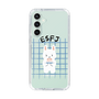 Slim Protection Case［ Original - ESFJ Consul - Character ］