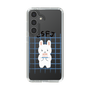 Slim Protection Case［ Original - ESFJ Consul - Character ］