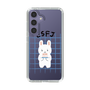 Slim Protection Case［ Original - ESFJ Consul - Character ］