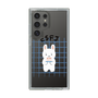 Slim Protection Case［ Original - ESFJ Consul - Character ］
