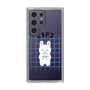 Slim Protection Case［ Original - ESFJ Consul - Character ］