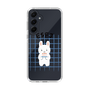 Slim Protection Case［ オリジナル - ESFJ 領事 - キャラクター ］