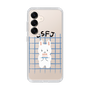 Slim Protection Case［ Original - ESFJ Consul - Character ］
