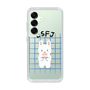 Slim Protection Case［ Original - ESFJ Consul - Character ］