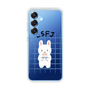Slim Protection Case［ Original - ESFJ Consul - Character ］