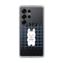 Slim Protection Case［ Original - ESFJ Consul - Character ］