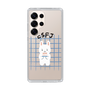 Slim Protection Case［ Original - ESFJ Consul - Character ］