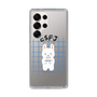 Slim Protection Case［ Original - ESFJ Consul - Character ］