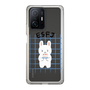 Slim Protection Case［ Original - ESFJ Consul - Character ］
