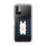 Slim Protection Case［ Original - ESFJ Consul - Character ］