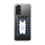 Slim Protection Case［ Original - ESFJ Consul - Character ］
