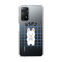 Slim Protection Case［ Original - ESFJ Consul - Character ］