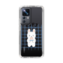 Slim Protection Case［ Original - ESFJ Consul - Character ］