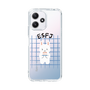 Slim Protection Case［ Original - ESFJ Consul - Character ］
