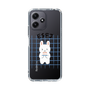 Slim Protection Case［ Original - ESFJ Consul - Character ］