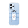 Slim Protection Case［ Original - ESFJ Consul - Character ］