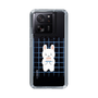 Slim Protection Case［ Original - ESFJ Consul - Character ］