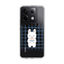 Slim Protection Case［ Original - ESFJ Consul - Character ］