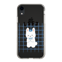 Slim Protection Case［ Original - ISFJ Defender - Character ］