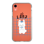 Slim Protection Case［ Original - ISFJ Defender - Character ］