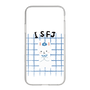 Slim Protection Case［ Original - ISFJ Defender - Character ］