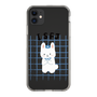 Slim Protection Case［ Original - ISFJ Defender - Character ］