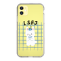 Slim Protection Case［ Original - ISFJ Defender - Character ］