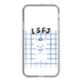 Slim Protection Case［ Original - ISFJ Defender - Character ］