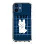 Slim Protection Case［ Original - ISFJ Defender - Character ］