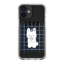Slim Protection Case［ Original - ISFJ Defender - Character ］