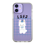 Slim Protection Case［ Original - ISFJ Defender - Character ］