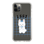Slim Protection Case［ Original - ISFJ Defender - Character ］