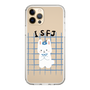 Slim Protection Case［ Original - ISFJ Defender - Character ］