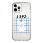 Slim Protection Case［ Original - ISFJ Defender - Character ］