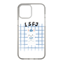 Slim Protection Case［ Original - ISFJ Defender - Character ］