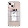 Slim Protection Case［ Original - ISFJ Defender - Character ］