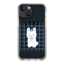 Slim Protection Case［ Original - ISFJ Defender - Character ］