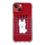 Slim Protection Case［ Original - ISFJ Defender - Character ］