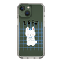 Slim Protection Case［ Original - ISFJ Defender - Character ］