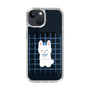 Slim Protection Case［ Original - ISFJ Defender - Character ］