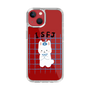 Slim Protection Case［ Original - ISFJ Defender - Character ］