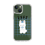 Slim Protection Case［ Original - ISFJ Defender - Character ］